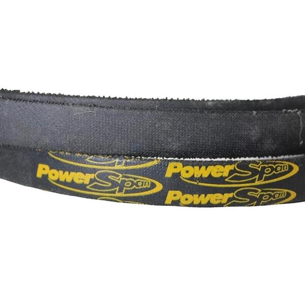 Correia Em V C149 Power Span