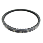 Correia Em V Dentada Primeira Linha Axs-25 Gates