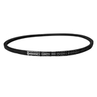 Correia Em V Lisa Primeira Linha B-53 Continental