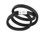 Correia Em V Spa 3350 Industrial  Und