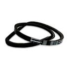 Correia Em V Spb4620 Metric