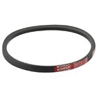 Correia Em V Tipo B 39 - Worker