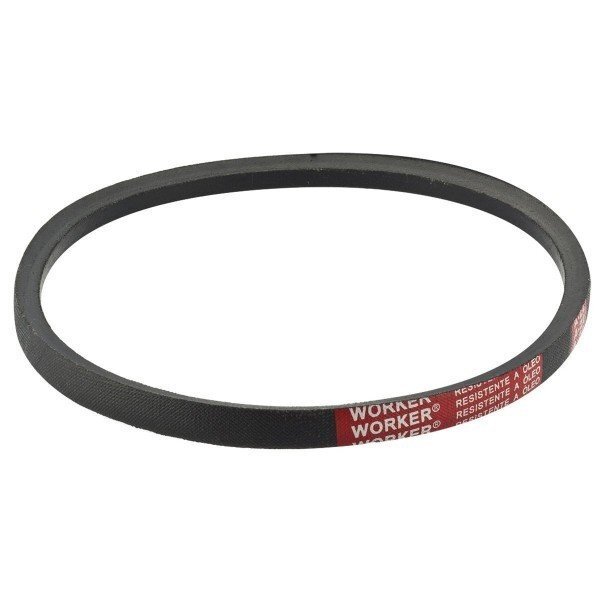 Correia Em V Tipo B 70 - Worker