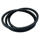 Correia Em V Xpa 1400 Und