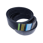 Correia Ensiladeira / Colhedora / Forragem 5v-1900/5 Elite