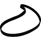 Correia Estriada Lavadora Electrolux Ltc07 J528 65400081