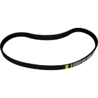 Correia Estriada Lavadora Electrolux Ltc07 J528 65400081