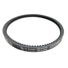 Correia Gates De Transmissão Em V Dentada Axs-24