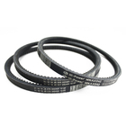 Correia Gates De Transmissão Em V Dentada Axs-42 (3un)