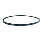 Correia Gates De Transmissão Em V Lisa A-51 (3un)