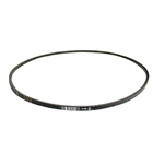 Correia Gates De Transmissão Em V Lisa B-142 (3un)