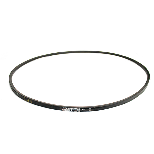 Correia Gates De Transmissão Em V Lisa B-77