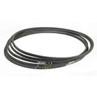 Correia Gates De Transmissão Em V Lisa B-90 (5un)