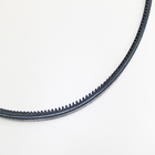 Correia Industrial De Transmissão Em V Dentada Axs-65 Gates