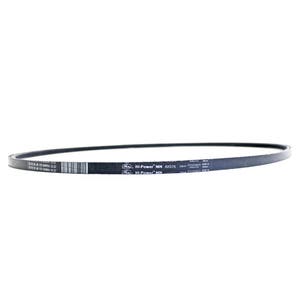 Mèche Coton Pour Perceuse Corona Série AX S 75 - Lot Neuve En Emballage D'origine