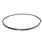 Correia Industrial De Transmissão Em V Lisa B-152 Gates