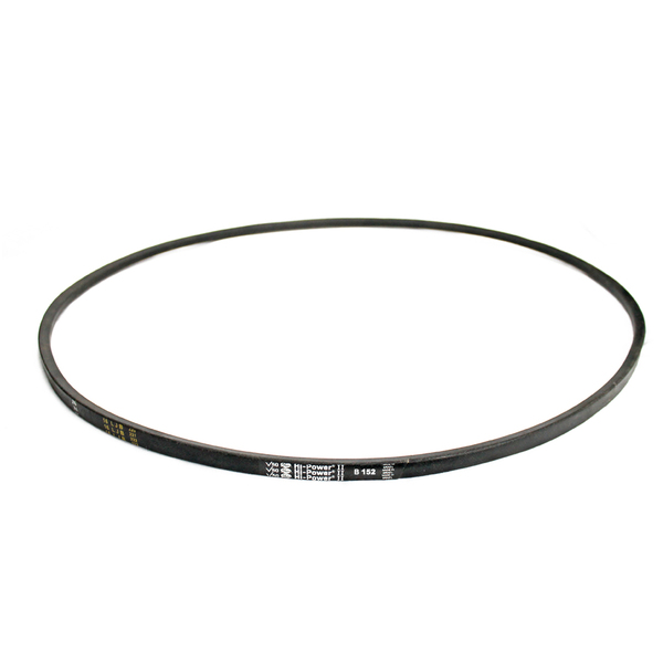 Correia Industrial De Transmissão Em V Lisa B-152 Gates