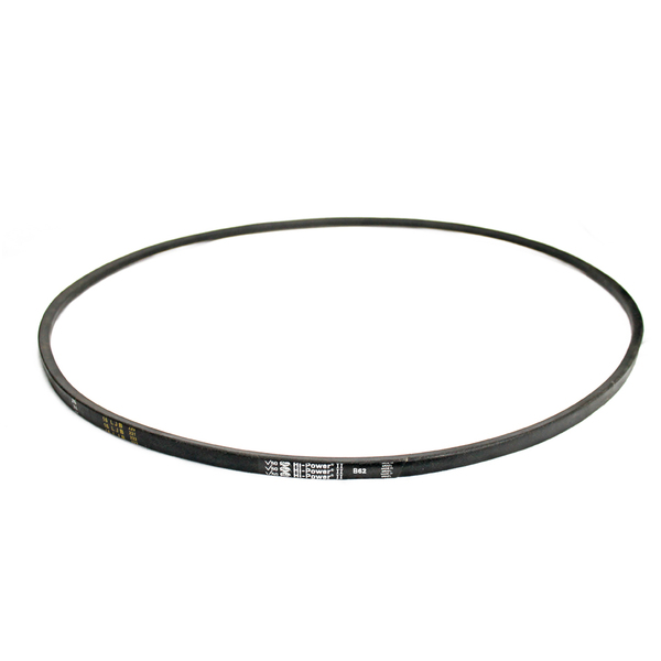 Correia Industrial De Transmissão Em V Lisa B-62 Gates