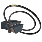 Correia Industrial Perfil V A-62