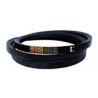 Correia Industrial Perfil V B-55