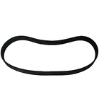 Correia Industrial Pv 914 Pj 10 Frisos