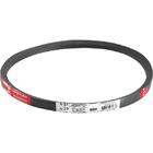 Correia Multi V A-23 Uso Industrial - Nove54