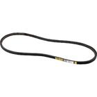 Correia Multi V A-36 Uso Industrial - Vonder Plus