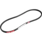 Correia Multi V A-38 Uso Industrial - Nove54