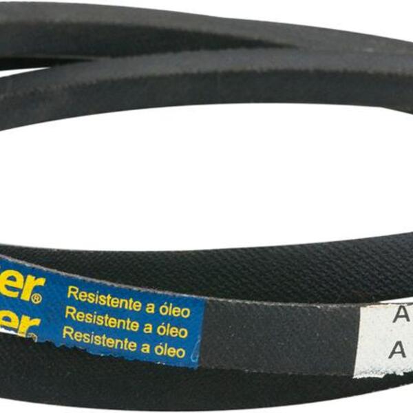 Correia Multi V A-38 Uso Industrial - Nove54