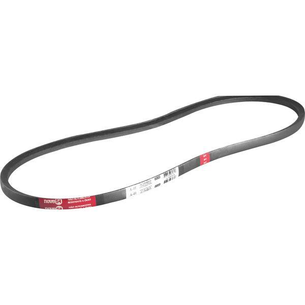 Correia Multi V A-41 Uso Industrial - Nove54
