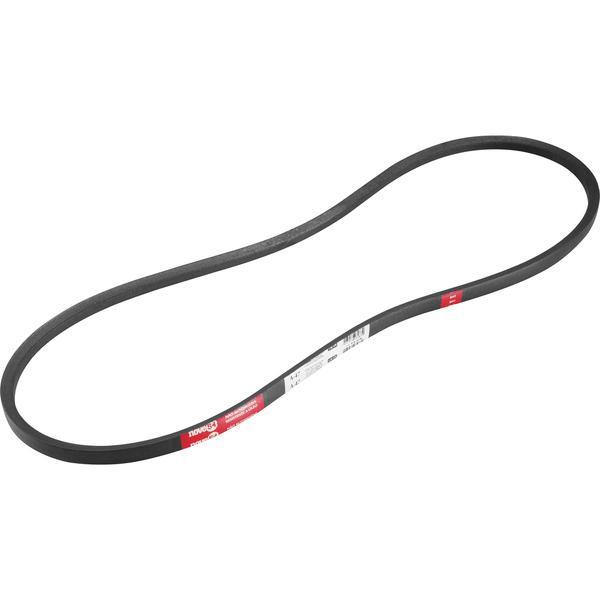 Correia Multi V A-47 Uso Industrial - Nove54