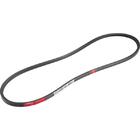 Correia Multi V A-48 Uso Industrial - Nove54