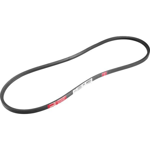 Correia Multi V A-49 Uso Industrial - Nove54