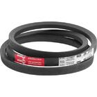 Correia Multi V A-53 Uso Industrial - Nove54