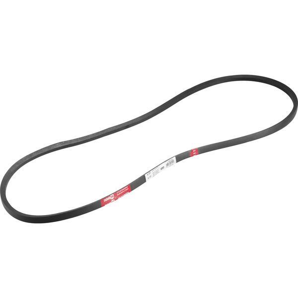 Correia Multi V A-59 Uso Industrial - Nove54