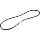 Correia Multi V A-60 Uso Industrial - Nove54