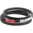 Correia Multi V A-60 Uso Industrial - Nove54