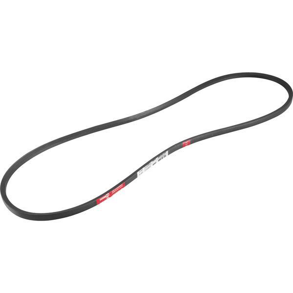 Correia Multi V A-60 Uso Industrial - Nove54