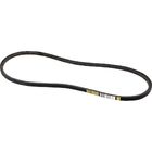 Correia Multi V A-68 Uso Industrial - Vonder Plus