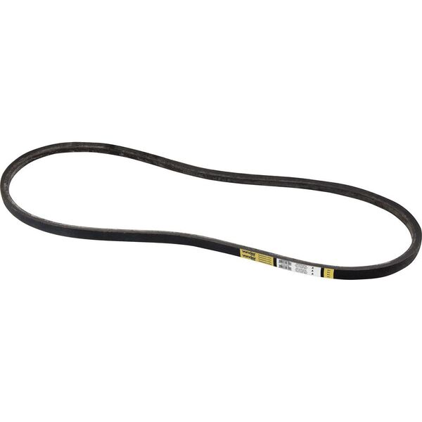 Correia Multi V A-68 Uso Industrial - Vonder Plus