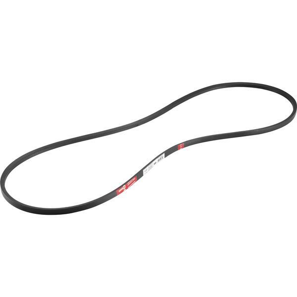 Correia Multi V A-69 Uso Industrial - Nove54