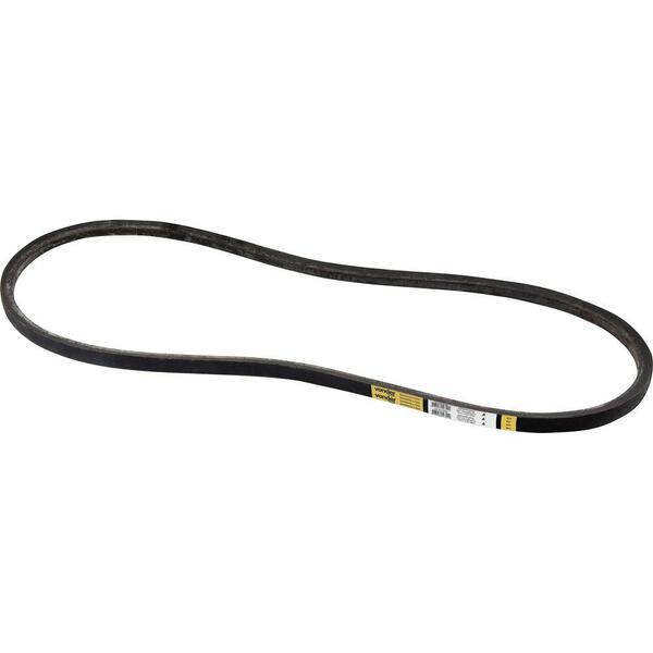 Correia Multi V A-69 Uso Industrial - Vonder Plus