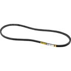 Correia Multi V A-75 Uso Industrial - Vonder Plus