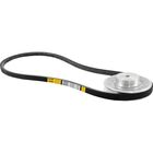 Correia Multi V A-75 Uso Industrial - Vonder Plus