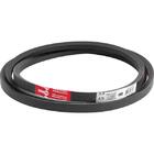 Correia Multi V A-76 Uso Industrial - Nove54