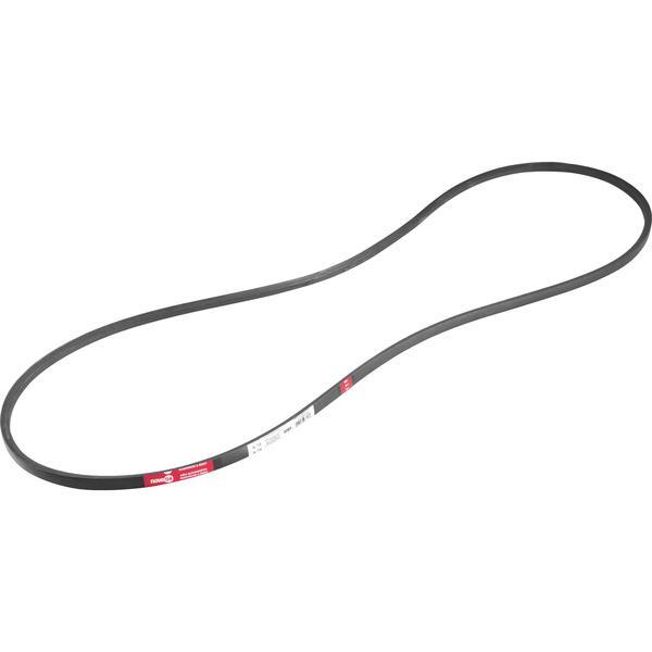 Correia Multi V A-78 Uso Industrial - Nove54