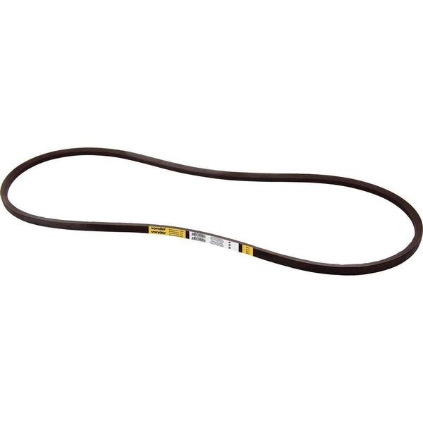 Correia Multi V B-136 Uso Industrial Vonder Plus