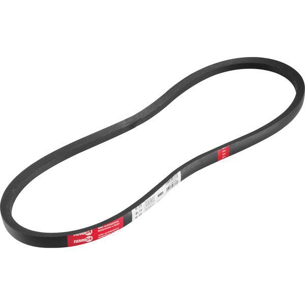 Correia Multi V B-39 Uso Industrial - Nove54