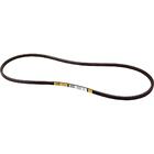 Correia Multi V B-44 Uso Industrial - Vonder Plus