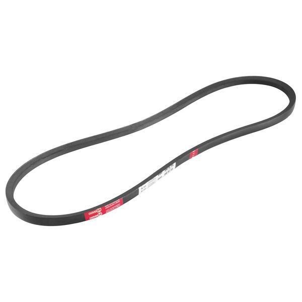 Correia Multi V B-50 Uso Industrial - Nove54